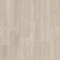 Svetlá gresová dlažba OUDH COPAHU OU 01 20×120 od MIRAGE v dekore dreva