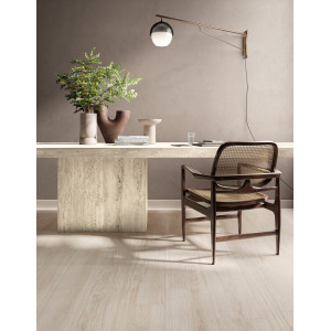 Mrazuvzdorná drevodekor dlažba OUDH COPAHU OU 01 20×120 od MIRAGE
