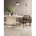 Mrazuvzdorná drevodekor dlažba OUDH COPAHU OU 01 20×120 od MIRAGE