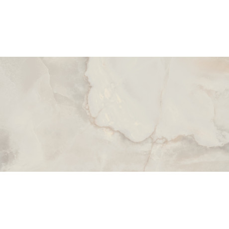 ONYCE ALABASTER ON 00 60x120 - perleťový povrch