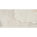 ONYCE ALABASTER ON 00 60x120 - perleťový povrch