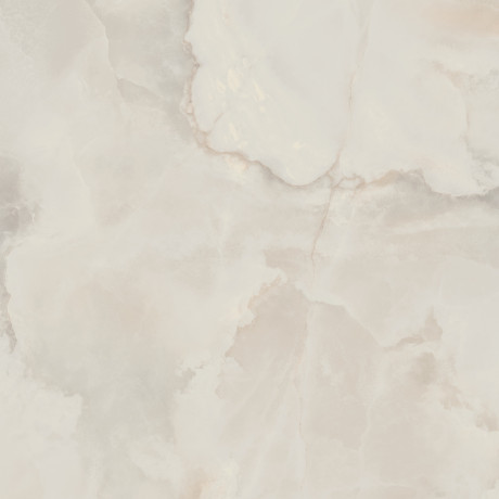 ONYCE ALABASTER ON 00 120x120 - leštený povrch