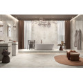 Luxusná veľkoformátová dlažba ONYCE ALABASTER ON 00 120×120 od MIRAGE