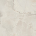 Perleťová dlažba ONYCE ALABASTER ON 00 120×120 od MIRAGE s ónyxovým efektom