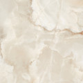 ONYCE COCONUT ON 01 120x120 - leštený povrch