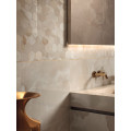 Gresová dlažba ONYCE COCONUT ON 01 120×120 od MIRAGE – realistický ónyxový vzhľad