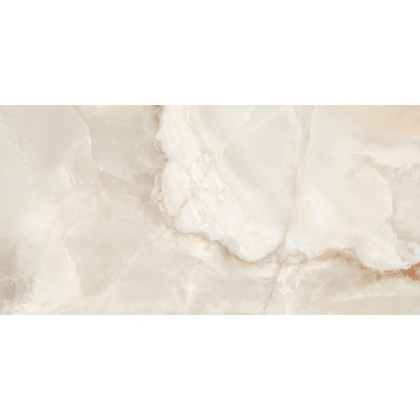 ONYCE COCONUT ON 01 60x120 - leštený povrch