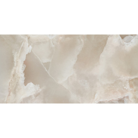 ONYCE LEAD GREY ON 02 60x120 - perleťový povrch