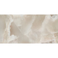 ONYCE LEAD GREY ON 02 60x120 - leštený povrch
