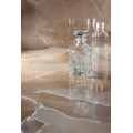 Leštená ónyxová dlažba MIRAGE ONYCE CHAMPAGNE 120x120