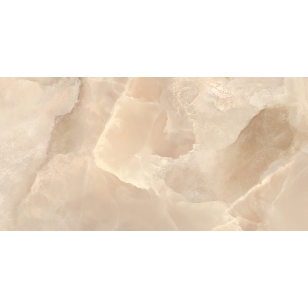 Talianska dlažba ONYCE CHAMPAGNE 60x120 s lešteným povrchom Talianska dlažba ONYCE CHAMPAGNE 60x120 s lešteným povrchom