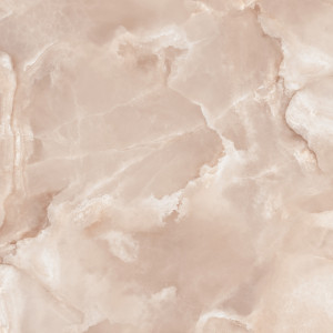 ONYCE ROSE ON 04 120x120 - leštený povrch