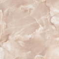 ONYCE ROSE ON 04 120x120 - leštený povrch