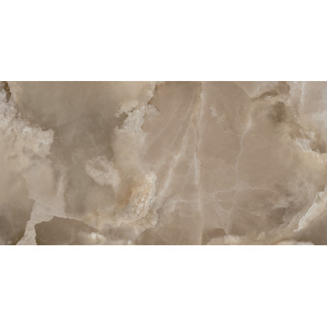 ONYCE ARGAN ON 05 60x120 - leštený povrch