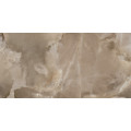ONYCE ARGAN ON 05 60x120 - leštený povrch
