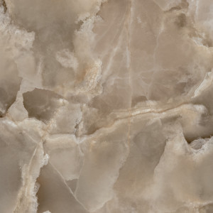 ONYCE ARGAN ON 05 60x120 - leštený povrch