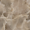 ONYCE ARGAN ON 05 60x120 - leštený povrch