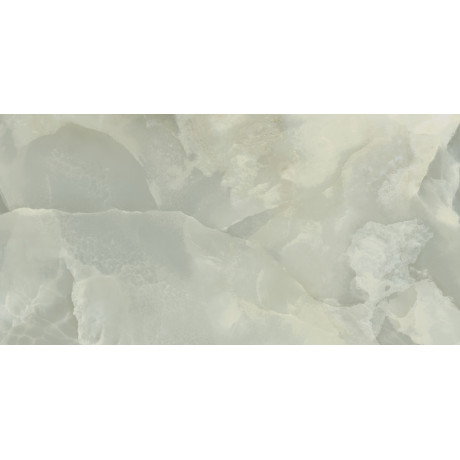 ONYCE EMERALD ON 06 60x120 - leštený povrch