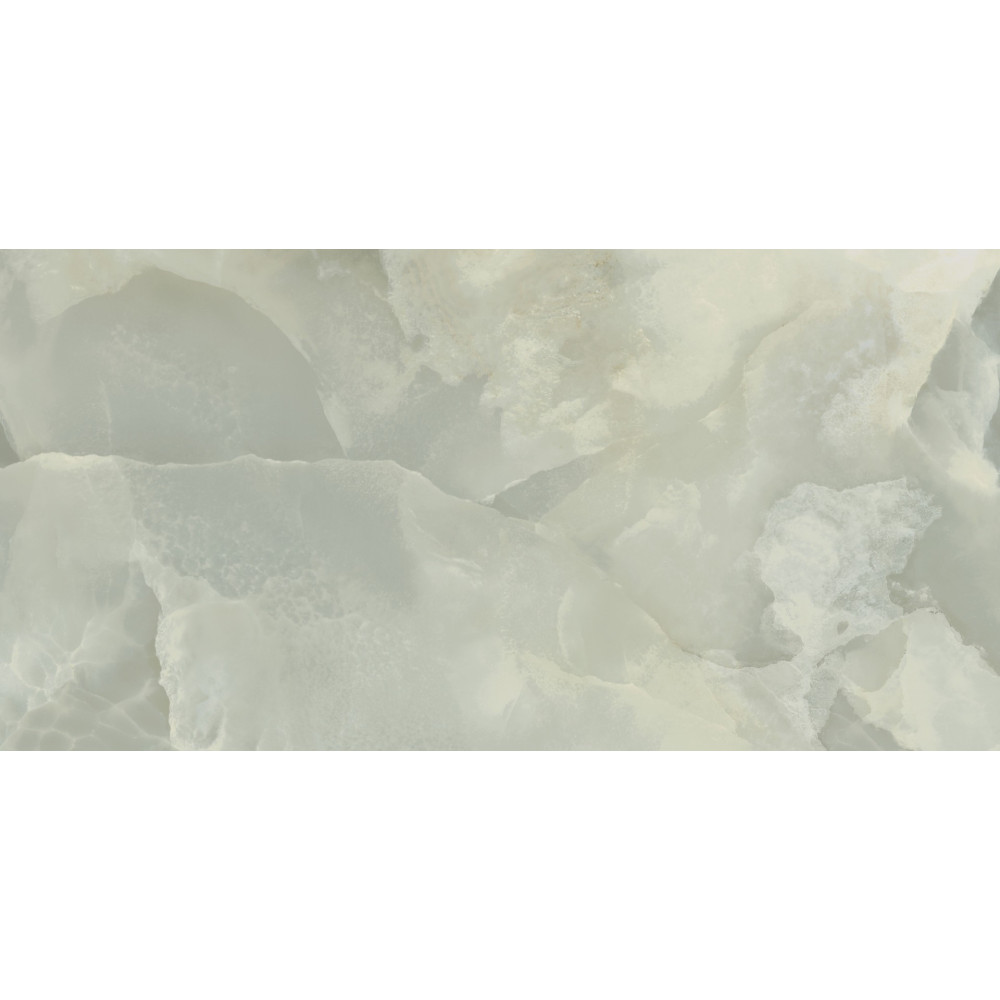Ónyxová dlažba ONYCE EMERALD 60x120 s vysokým leskom Ónyxová dlažba ONYCE EMERALD 60x120 s vysokým leskom