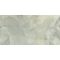 Ónyxová dlažba ONYCE EMERALD 60x120 s vysokým leskom