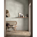 Svetlá betónová dlažba MIRAGE CLAY CALM 60x120 – matný povrch