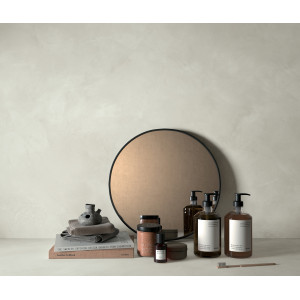 Dlažba CLAY CALM 60x120 imitácia cementu – taliansky dizajn