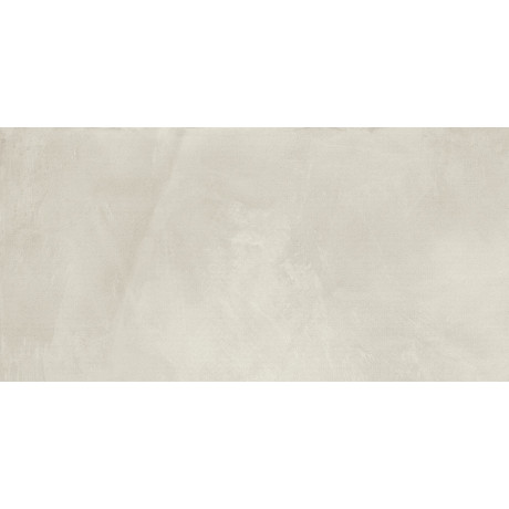 CLAY CALM CL 01 60x120 - matný povrch