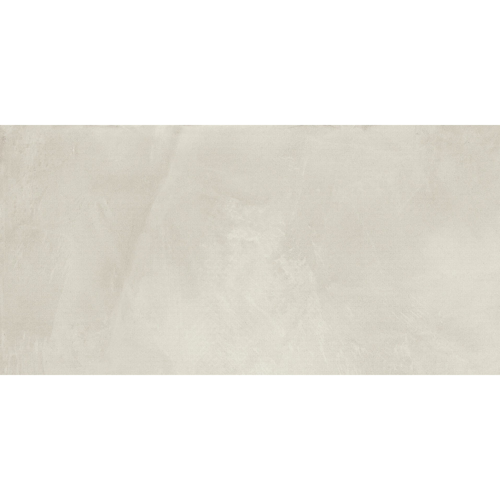 Interiérová dlažba MIRAGE CLAY CALM 60x120 v slonovinovom tóne Interiérová dlažba MIRAGE CLAY CALM 60x120 v slonovinovom tóne