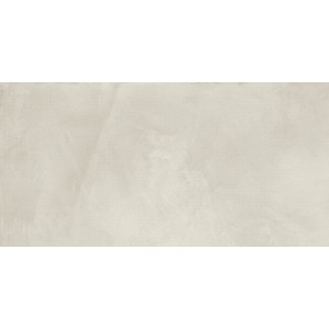Interiérová dlažba MIRAGE CLAY CALM 60x120 v slonovinovom tóne