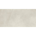 Interiérová dlažba MIRAGE CLAY CALM 60x120 v slonovinovom tóne