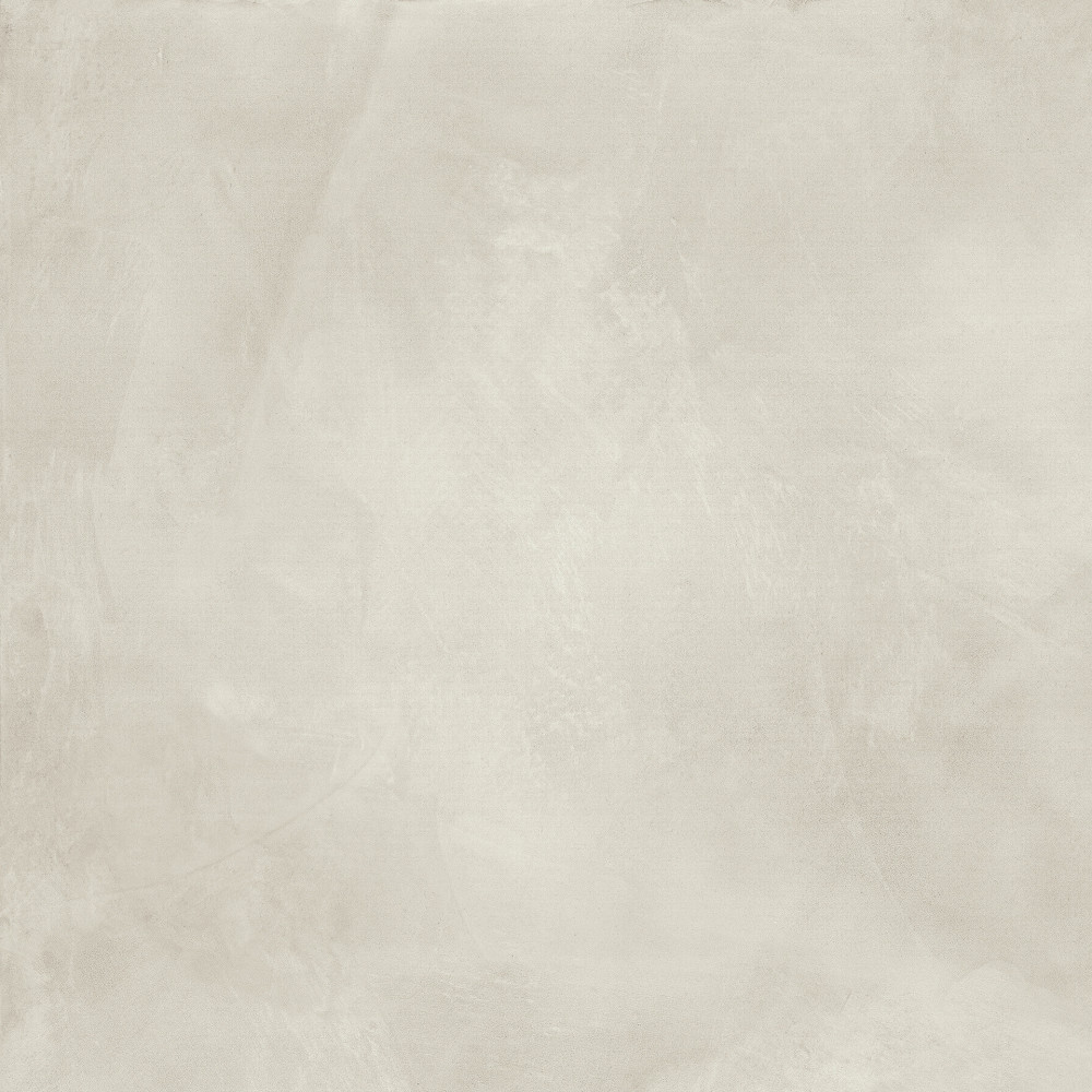 Moderná betónová dlažba CLAY CALM 60x60 od MIRAGE Moderná betónová dlažba CLAY CALM 60x60 od MIRAGE