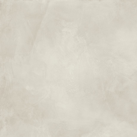 CLAY CALM CL 01 120x120 - matný povrch