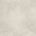 CLAY CALM CL 01 120x120 - matný povrch