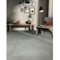 Betónová dlažba CLAY DELIGHT 60x60/60x120/120x120 – matný povrch v interiéri
