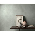 Betónová dlažba CLAY DELIGHT 60x60/60x120/120x120 – matný povrch na stene