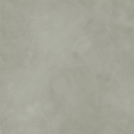 CLAY DELIGHT CL 02 60x60 - matný povrch