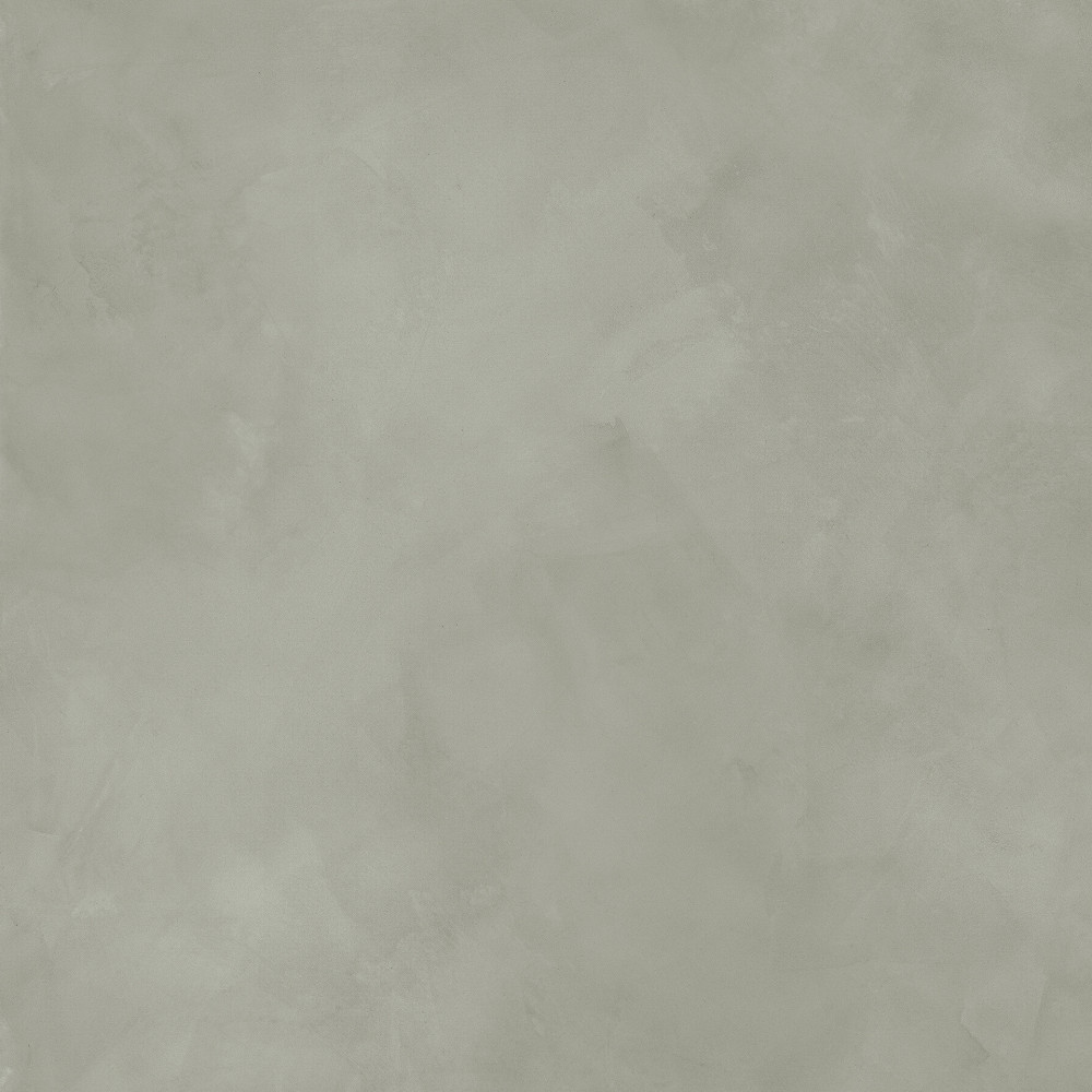 Betónová dlažba CLAY DELIGHT 60x60/60x120/120x120 – matný povrch na stene