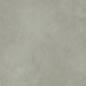 Betónová dlažba CLAY DELIGHT 60x60/60x120/120x120 – matný povrch na stene