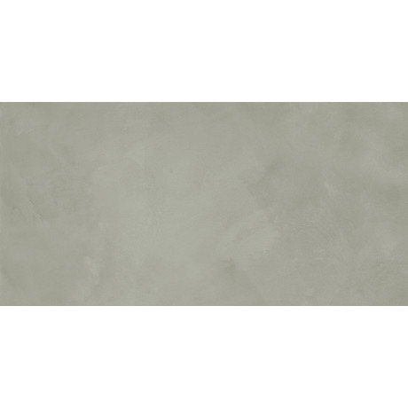 CLAY DELIGHT CL 02 60x120 - matný povrch
