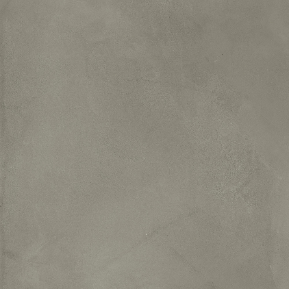 CLAY AWAKE CL03 60x60 – matná betónová dlažba | INCERAM CLAY AWAKE CL03 60x60 – matná betónová dlažba | INCERAM