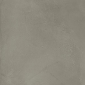 CLAY AWAKE CL03 60x60 – matná betónová dlažba | INCERAM