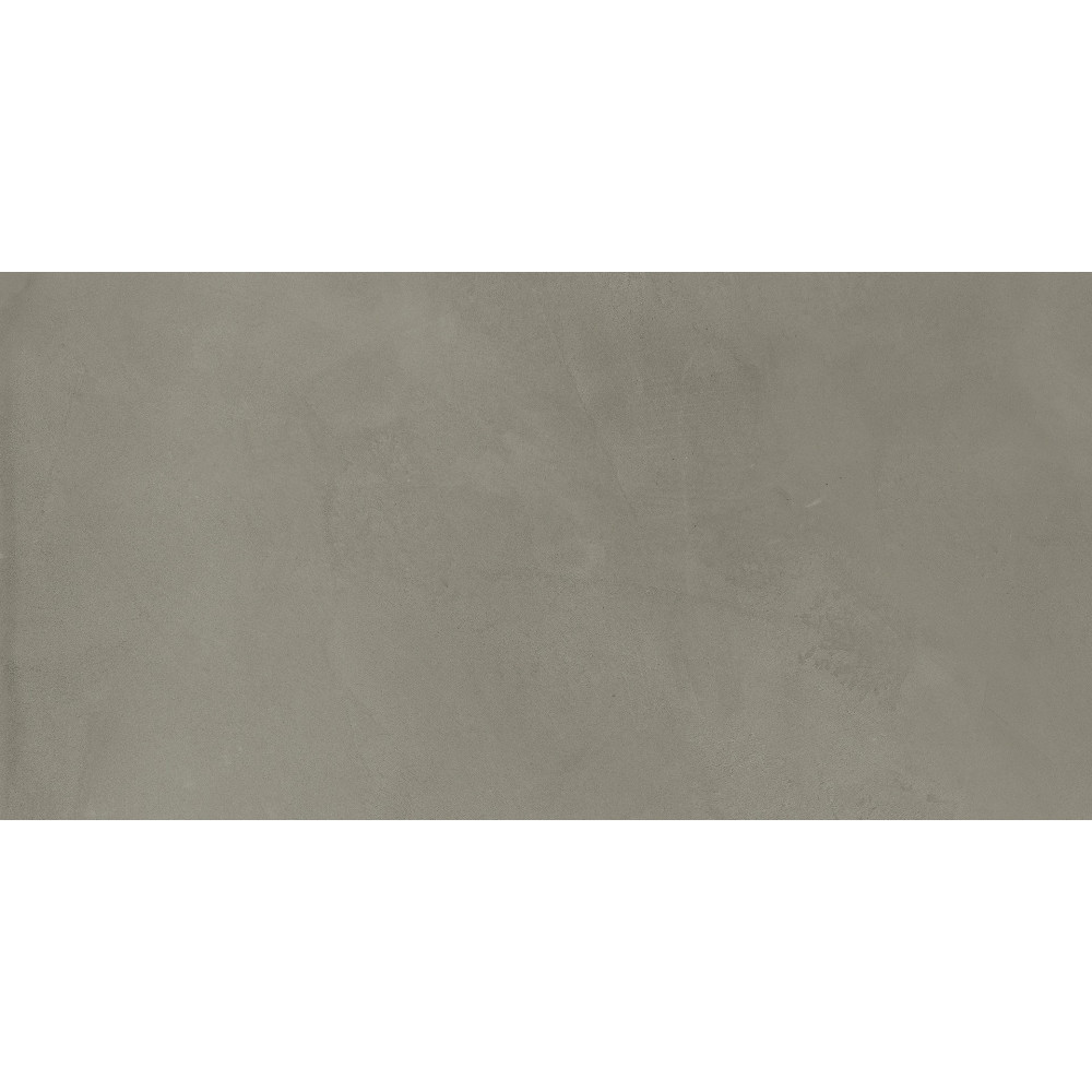 Talianska dlažba CLAY AWAKE 60x120 imitácia cementu