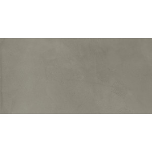 Talianska dlažba CLAY AWAKE 60x120 imitácia cementu