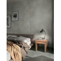 Talianska dlažba MIRAGE CLAY AWAKE 120x120 – matný povrch