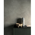 Talianska dlažba MIRAGE CLAY AWAKE 120x120 – matný povrch na stene