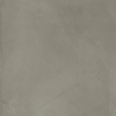 CLAY AWAKE CL 03 120x120 - matný povrch