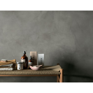 CLAY FANCY CL 04 60x60 - matný povrch