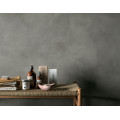 CLAY FANCY CL 04 60x60 - matný povrch