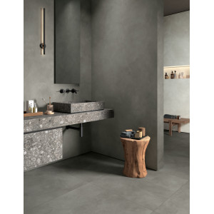 CLAY FANCY CL 04 60x60 - matný povrch