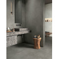 CLAY FANCY CL 04 60x60 - matný povrch